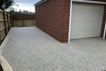 	SuperStone Exterior Stone Surfacing by MPS Paving Systems	
