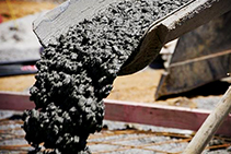 Advanced Chemicals for Construction from Master Builders Solutions