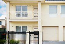 Easy DIY Architectural Finishes from JPS Coatings