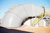 Advantages of Engineering with NEPEAN Engineering & Innovation