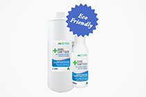 Hand Sanitiser & BioCidal Disinfectant from Bio Natural Solutions