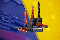 Industrial Electrical Supplies Online from Ampere
