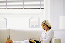 Internal & External Shutters Sydney from Verosol