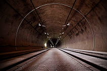 Permanently Dry Structural Concrete Only with Cementaid