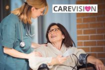 	All-in-One NDIS Software for Australian Disability Providers	