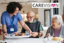 	Support at Home Documentation Package for Aged Care Providers	