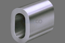 	Talurit Aluminium Ferrules by Bridco	
