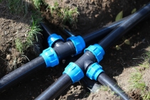 	Water Piping in Steel Framing Systems by NASH	