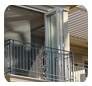 Artilux Australia