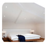 Attic Ladders