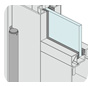 Architectural Window Systems