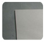Composite Global Solutions