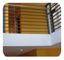 Chad Plaster & Facades
