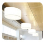 Decor System Australia