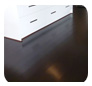 Eco Flooring Systems
