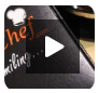 FLOORchef