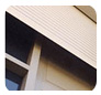 Half Price Shutters Enterprises