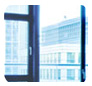 High Performance Window Films