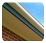Highlands Timber Coating