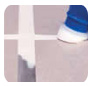 Mapei Australia