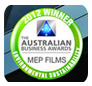MEP Films