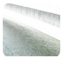 Radcrete Pacific