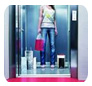 Schindler Lifts