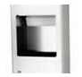 Star Washroom Accessories