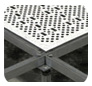 Tate Tasman Access Floors