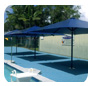 Ultrashade