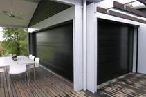 	BALFZ Bushfire Rated Shutters from Rollashield Shutters	