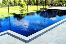 	Custom Pool Drains by Creative Drain Solutions	