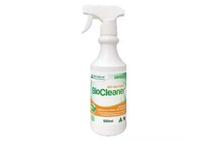 	Fragrance Free Biological Cleaner from Bio Natural Solutions	