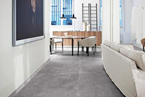 Contemporary Porcelain Tiles - Petra from RMS Marble