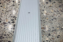 Expansion Joint Refurbishments by Unison Joints