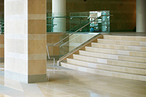 Fast Setting Tile Application Systems from LATICRETE