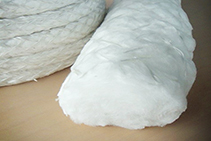 Fibreglass Ropes for Industrial Applications from Bellis
