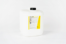 Water Resistant Concrete Bonding Agent from The WDS Group