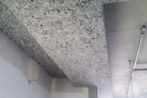 	Benefits of Mammoth Insulation Panels by Composite Global Solutions	