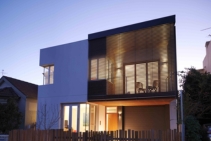 	External Aluminium Blinds for Windows by Maxim Louvres	