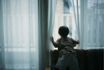 	Factors to Consider for Window Safety Issues by Safetyline Jalousie	
