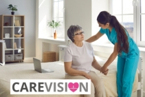 	Free Support at Home Transition Software for NDIS Participants	