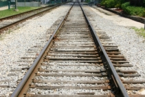 	Rail Handling Equipment by LB Wire Ropes	