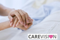 	SAH Compliant Free Care Software with Smart Contractor Management	