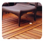 Bransons Building Materials