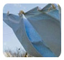 Versaline Clotheslines