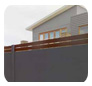 Modular Wall Systems