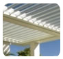 Vergola