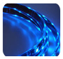Optic Fibre