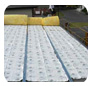 Phase Change Energy Solutions